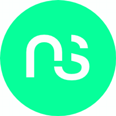 neth-logo_groß_gruen