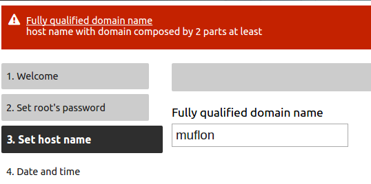 check_hostname