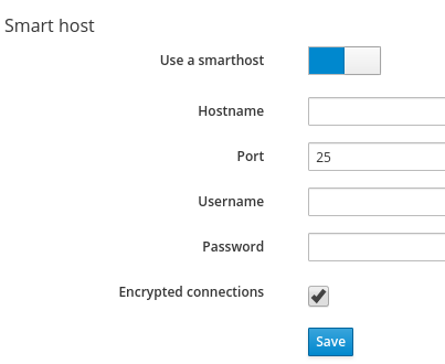 default%20smarthost%20from%20cockpit%20server-manager