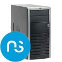 HP_Proliant_ML110-G4_Nethserver_(128)