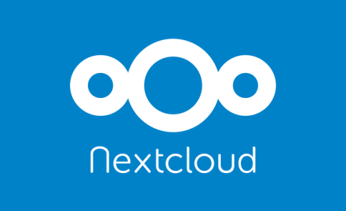 nextcloud_logo