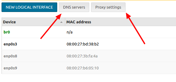 dns_proxy