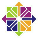OS-Logo_Centos_(128)