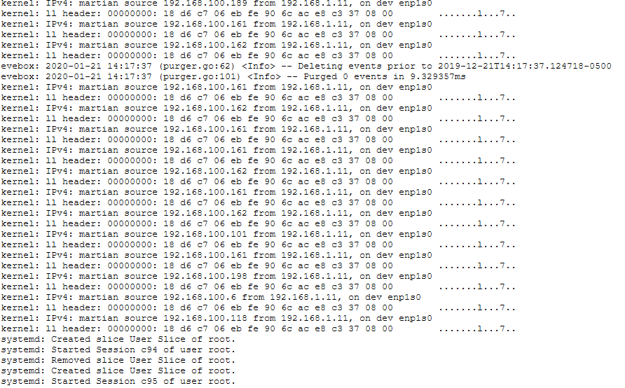 martian source from on dev eth