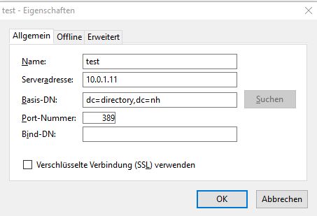 connect thunderbird to office 365