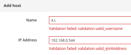 cockpit-firewall-objects-hosts-missing-validation-strings