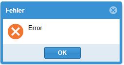 Error_Webtop 5_Cloud