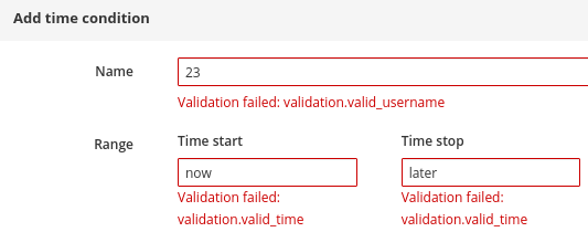 cockpit-firewall-objects-time-condition-validation-messages