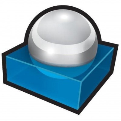 roundcube backup wizard roundcube backup wizard