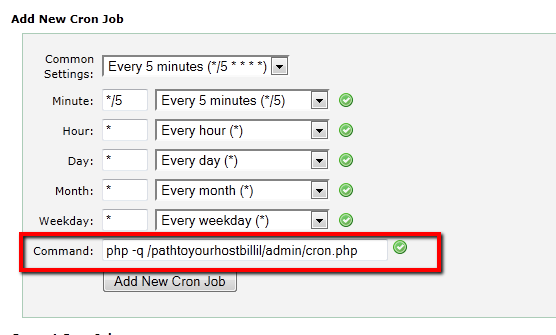 backup scheduler in linux