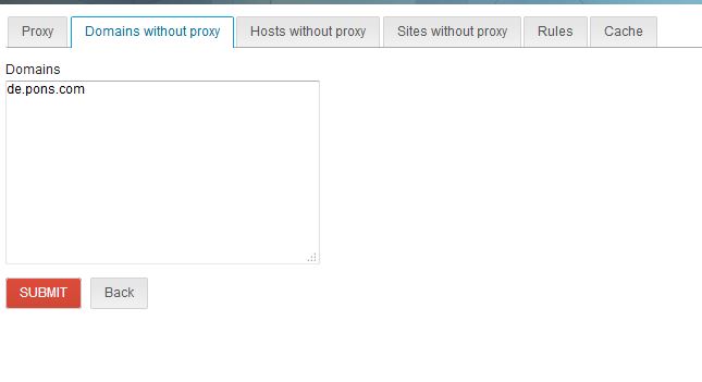 domains_without_proxy