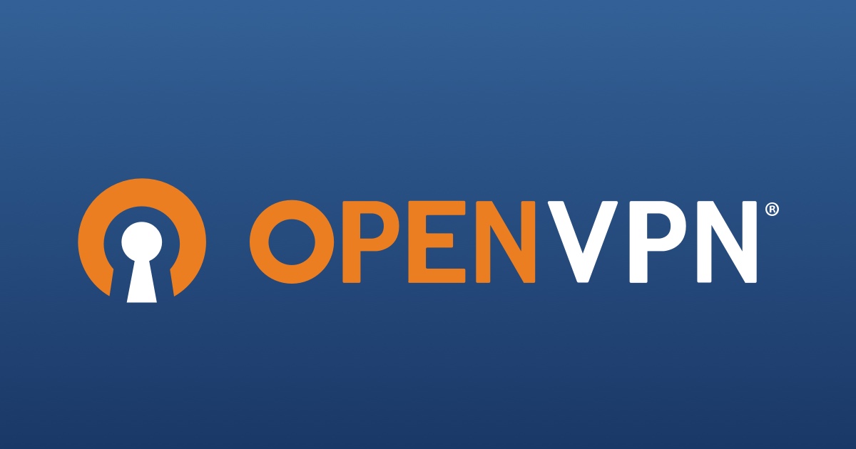 OpenVPN Client 2.6.5 download the last version for android