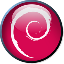 OS-Logo_Debian_Rund_(128)