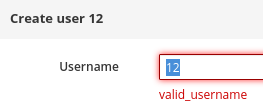 AD%20create%20user%20-%20valid%20username