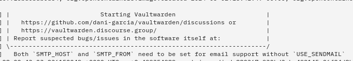 Screenshot from 2024-05-28 03-43-39