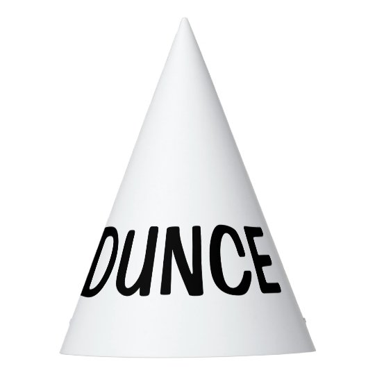 dunce_hat_diy_custom_party_hats-rc433b54dacfd4e1f964ca6e27f002be3_6w0a4_540