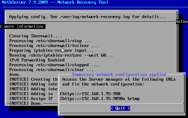 java_2021-11-12_14-37-51