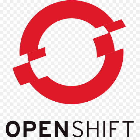 openshift-ci[bot]