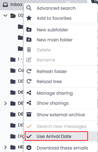 Use-arrival-date