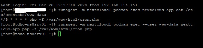 Screenshot 2024-12-20 205456