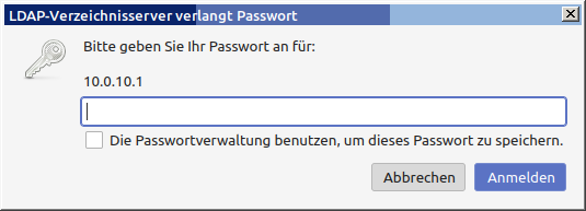 TB_Password