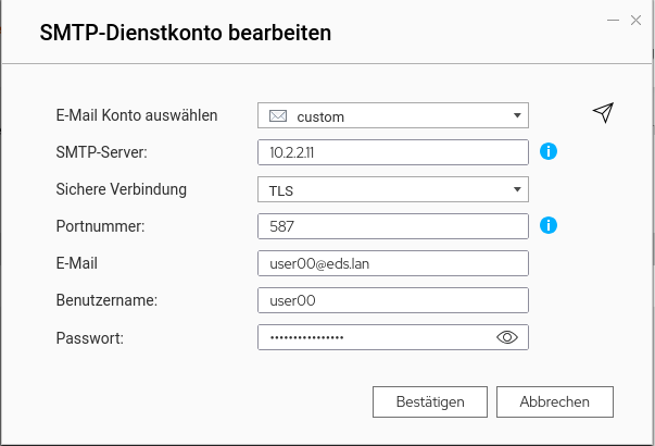 20240918-Mail_config_NAS