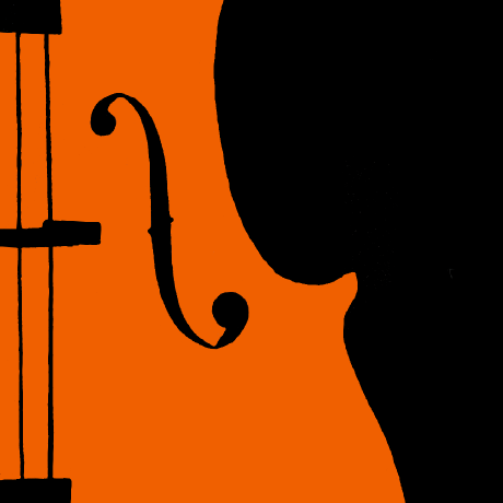 violoncelloCH
