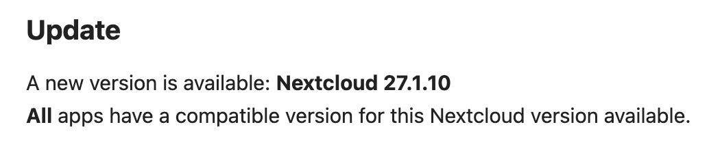 NS8 - connection problem between Nextcloud and Collabora for using ...