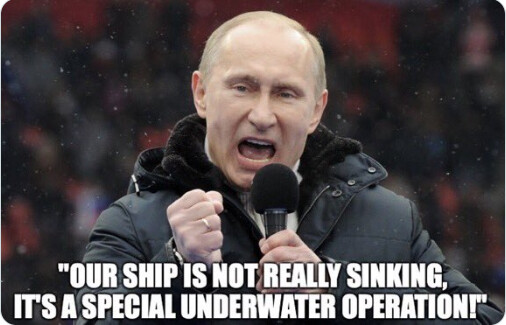 Moscow_sinking