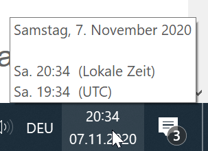 grafik