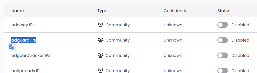 netguard vs adguard