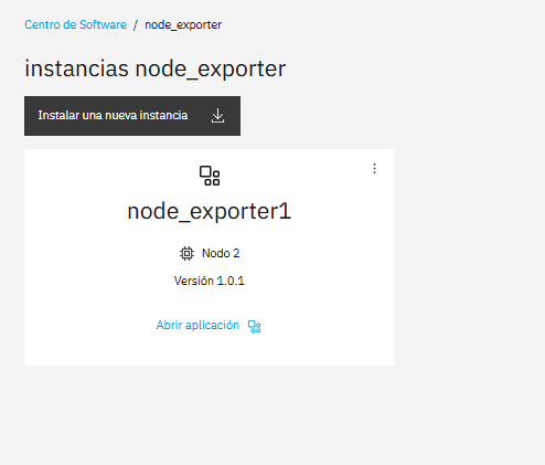 node1expo