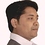 Acharya