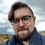 Adam_P_Strombergsson