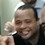 Adeildo_Santos
