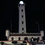 Adolfo_Venegas_Flori