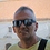 Alberto_Grasso