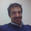 Alessandro_Valori