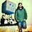 Alessio_Leopardi