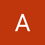 Alvin_Gounder