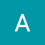 Andrea_Calantoni