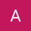 Andrea_Gusparo