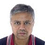 Arun_Khan