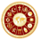 Astrologer_Devanand