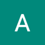 Avinash_Kumar