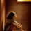 Bita_Hashemzadegan