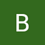 Broderick_Billing