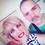 Bruno_Mandica