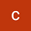 carlo_wilkinson