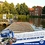 Carsten_Buss